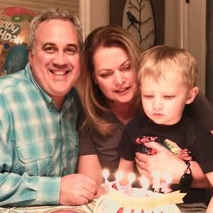 Meet your Posher, Jayne